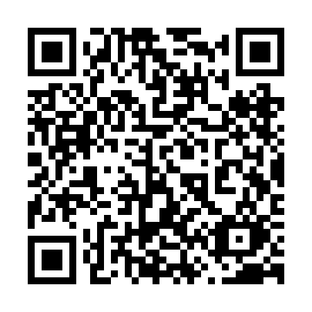 QR code for 663-RCO