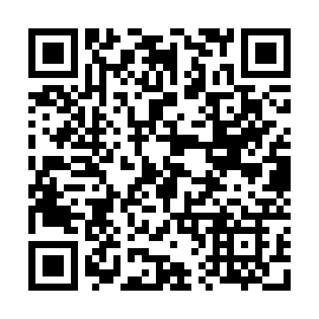QR code for 663-SRK