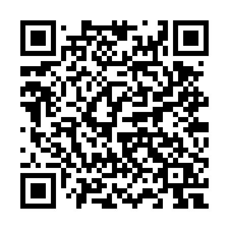 QR code for 663-TPQ
