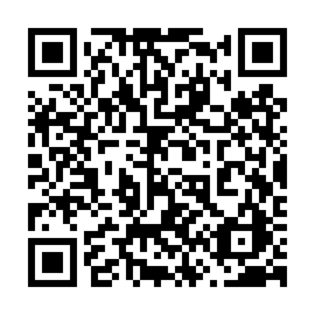 QR code for 663-TRC