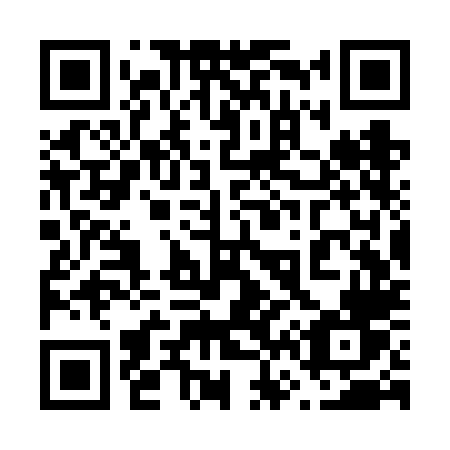 QR code for 663-VLV