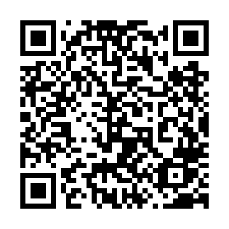 QR code for 663-WLR