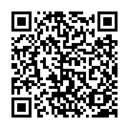 QR code for 663-WZQ