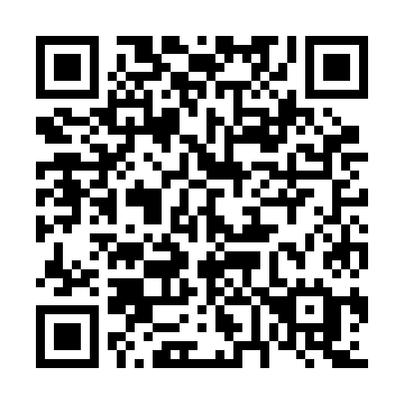 QR code for 663BKE