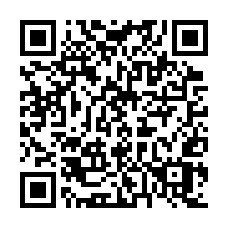 QR code for 663CUW