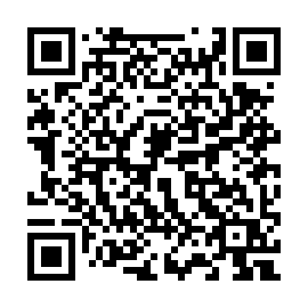 QR code for 663DYR