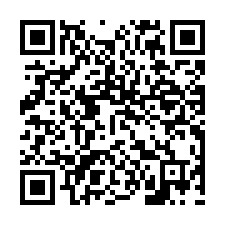QR code for plate 663-GDT