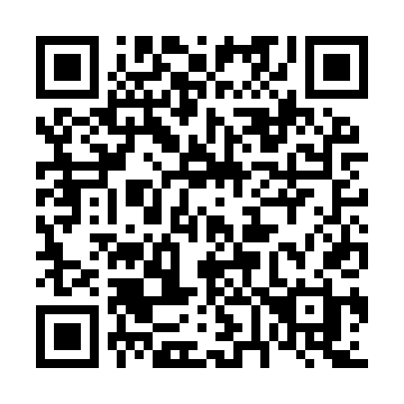 QR code for plate 663-ITH