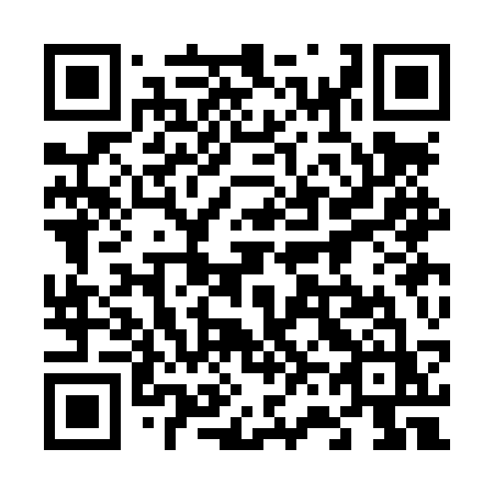 QR code for plate 663-LSZ