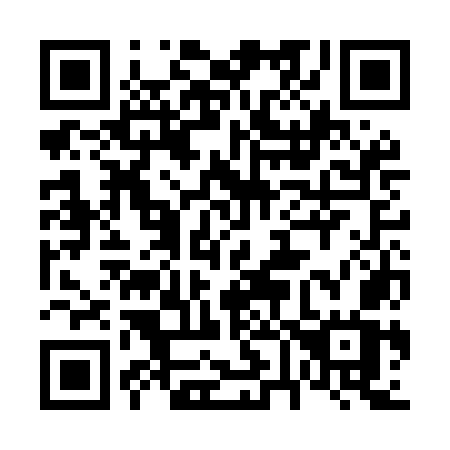 QR code for 663MOW