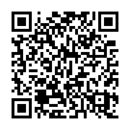 QR code for 663WVY