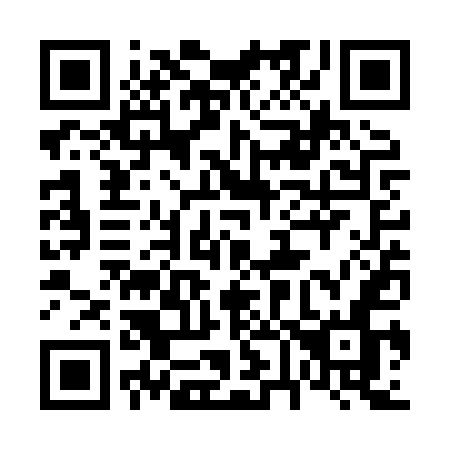 QR code for 663XUN