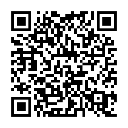 QR code for 663YSA