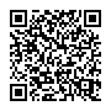 QR code for 664-AGP