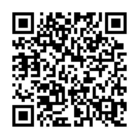 QR code for 664-CXG