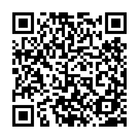 QR code for 664-DDH