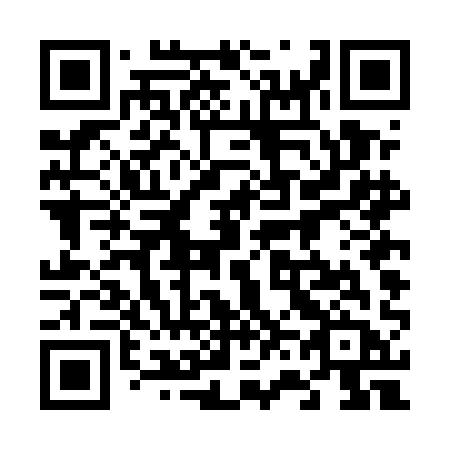 QR code for 664-EAB