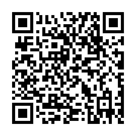 QR code for 664-EFM