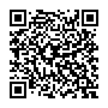 QR code for 664-EQE