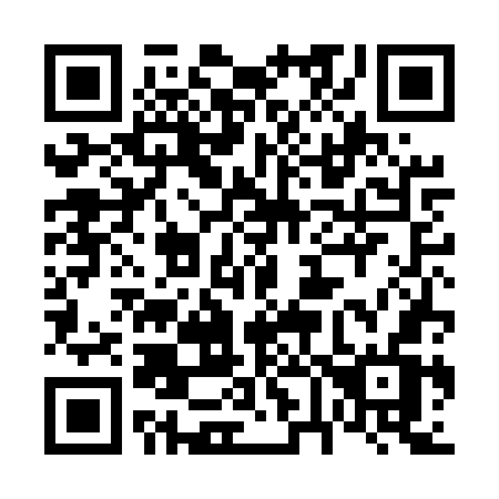 QR code for 664-EWV