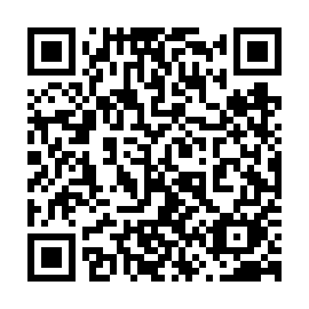QR code for 664-FUM