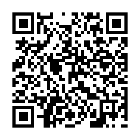 QR code for 664-FYV