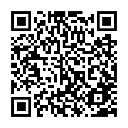 QR code for 664-GXB