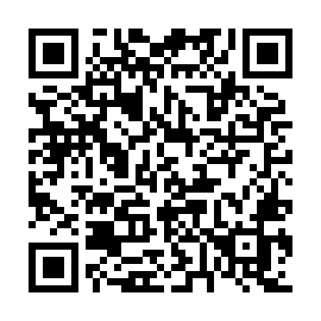 QR code for 664-HMJ