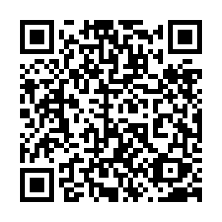 QR code for 664-JFY