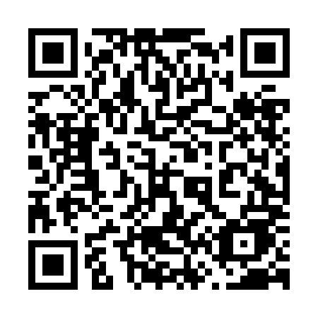 QR code for 664-JME