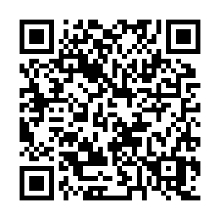 QR code for 664-JXV