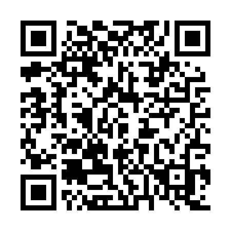 QR code for 664-LPJ