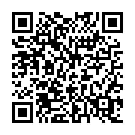 QR code for 664-LTF
