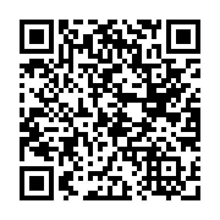 QR code for 664-LXQ
