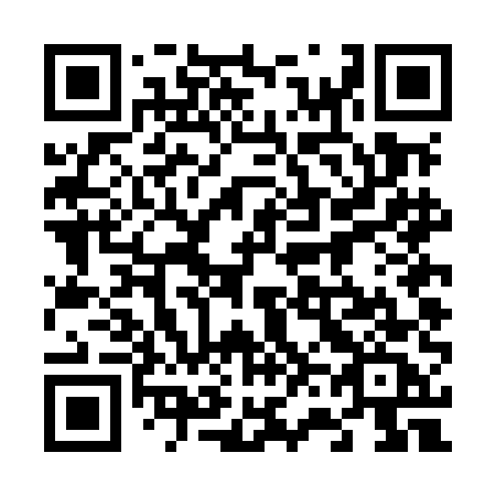 QR code for 664-MEC