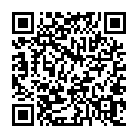 QR code for 664-QMM