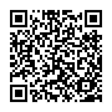 QR code for 664-RIO