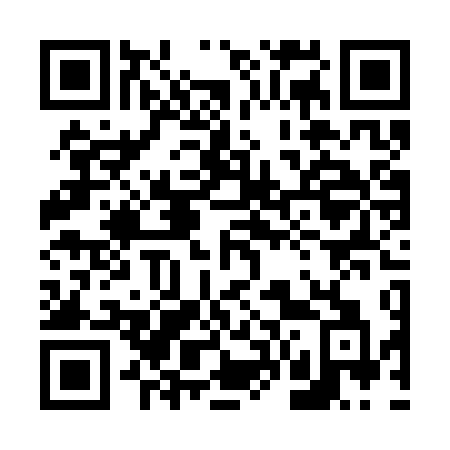 QR code for 664-STA
