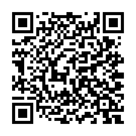 QR code for 664-VNF