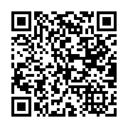 QR code for 664-YOG