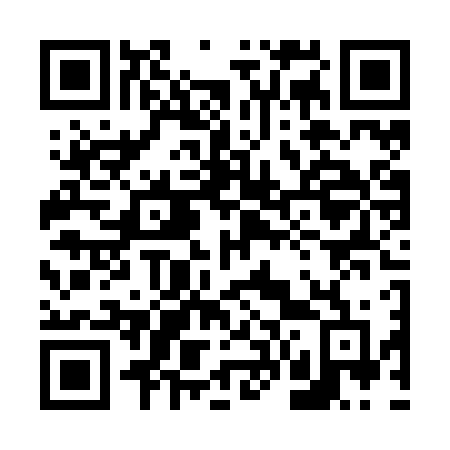 QR code for 664-ZVF