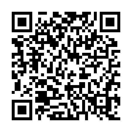 QR code for 664-ZWJ