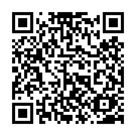 QR code for 664DWM