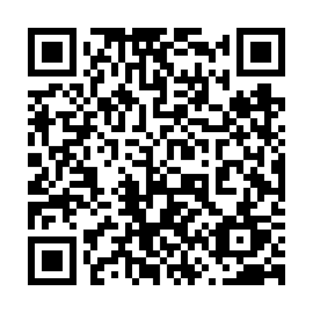 QR code for 664FST