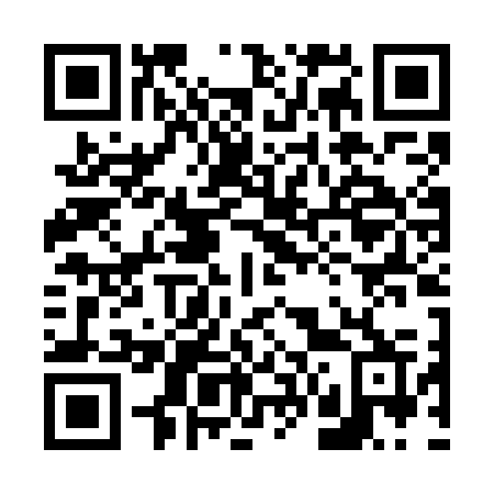 QR code for 664GOR