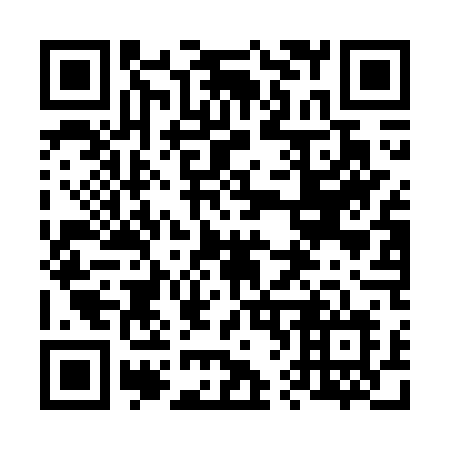 QR code for plate 664-GTL