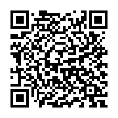 QR code for plate 664-GVA