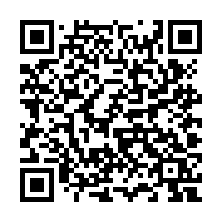 QR code for plate 664-JJS