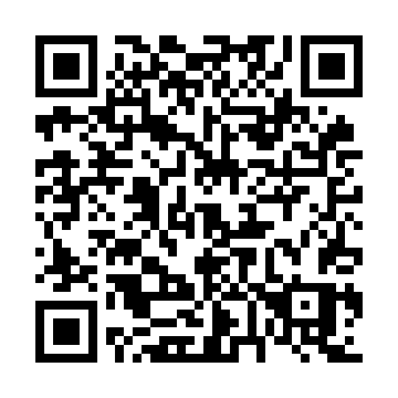 QR code for plate 664-ODS
