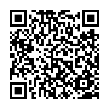 QR code for plate 664-VRW